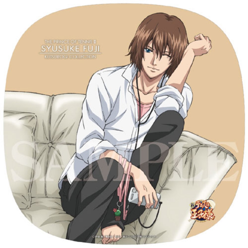 商品紹介 | 株式会社ソル・インターナショナル