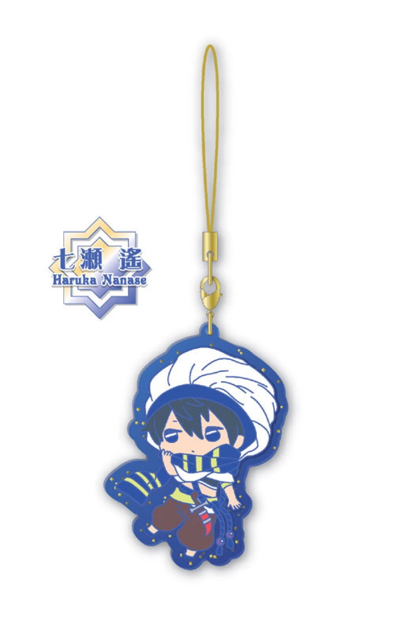 商品紹介 | 株式会社ソル・インターナショナル