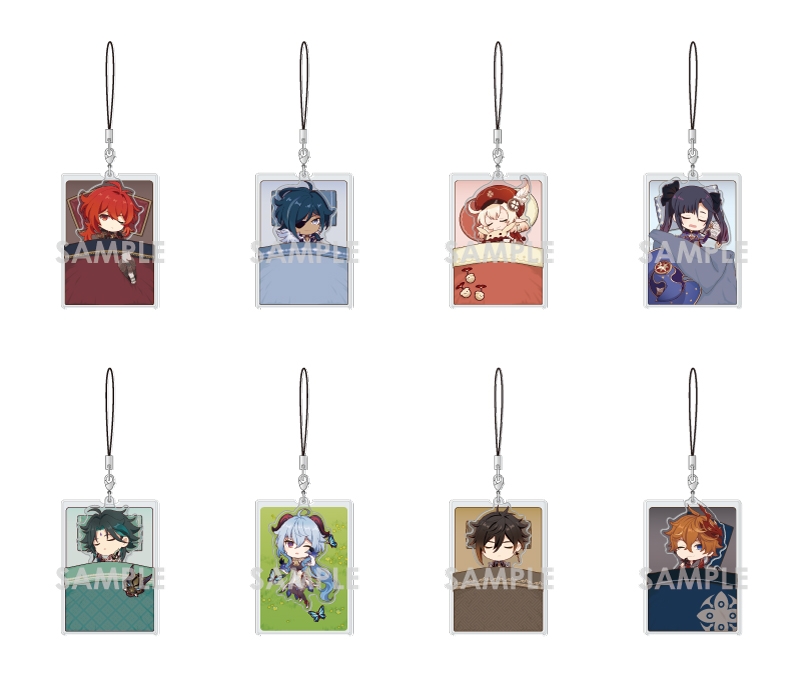 商品紹介 | 株式会社ソル・インターナショナル