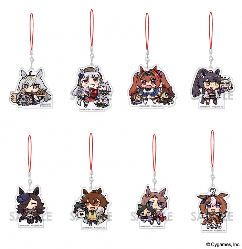 商品紹介 | 株式会社ソル・インターナショナル