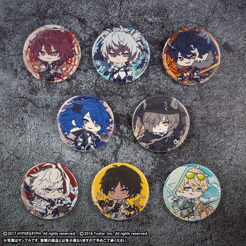 商品紹介 | 株式会社ソル・インターナショナル