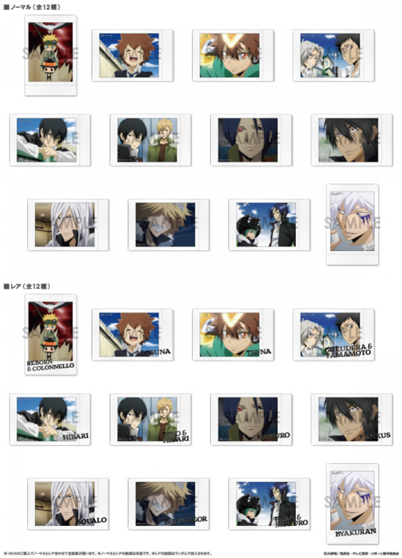 商品紹介 | 株式会社ソル・インターナショナル