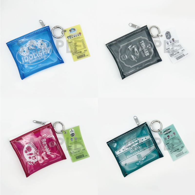 商品紹介 | 株式会社ソル・インターナショナル