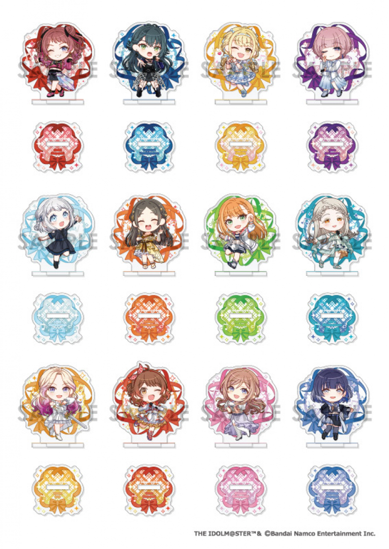 商品紹介 | 株式会社ソル・インターナショナル