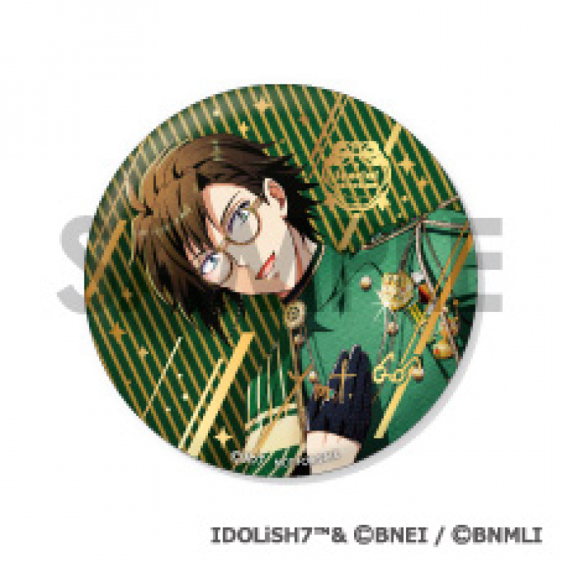 商品紹介 | 株式会社ソル・インターナショナル