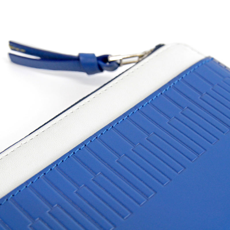 KAITO 本革二つ折り財布| アニメ グッズ 通販 - SOLWA ( ソルワ )