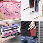 劇場版「Fate/kaleid liner プリズマ☆イリヤ Licht 名前の無い少女