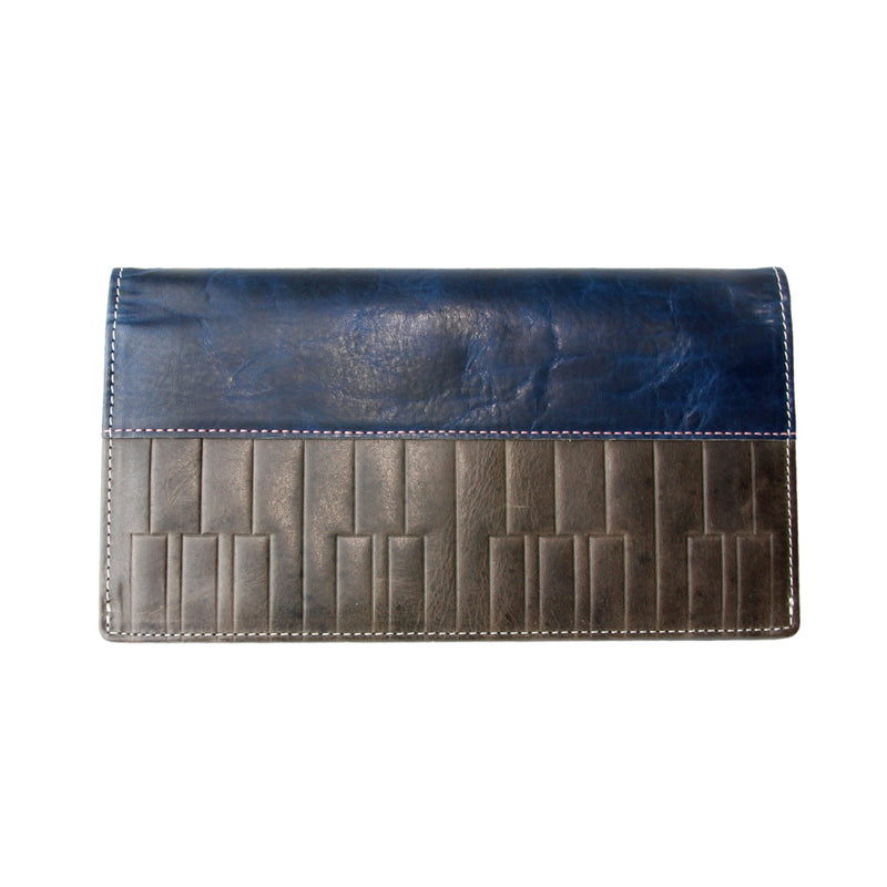 けいおん！ 本革長財布/琴吹 紬 | アニメ グッズ 通販 - SOLWA ( ソルワ )