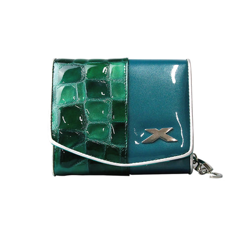 戦姫絶唱シンフォギアXV – SOLWA