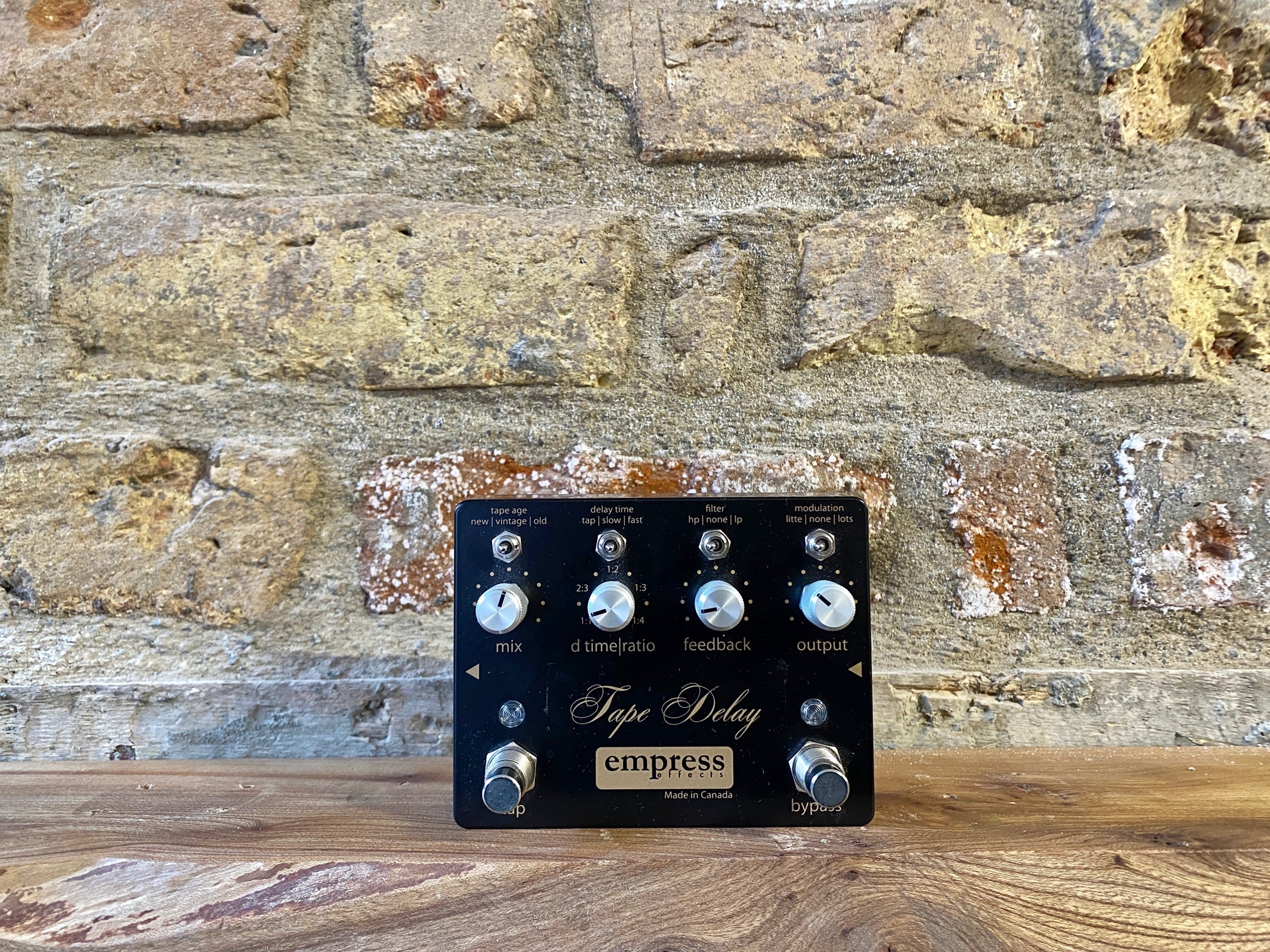 IMG_5096_1980x.jpg?v=1610106121