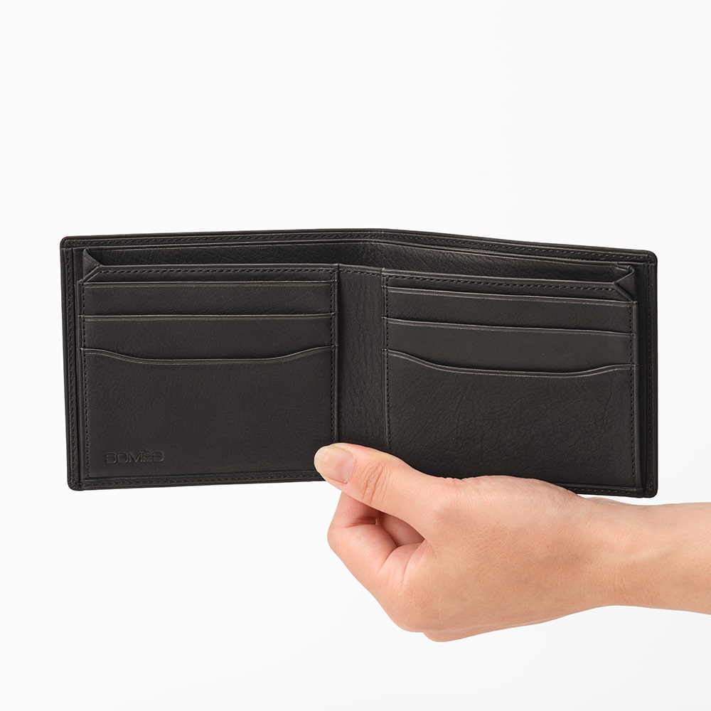 ソメスネットショップ / ピント 純札 PI-26