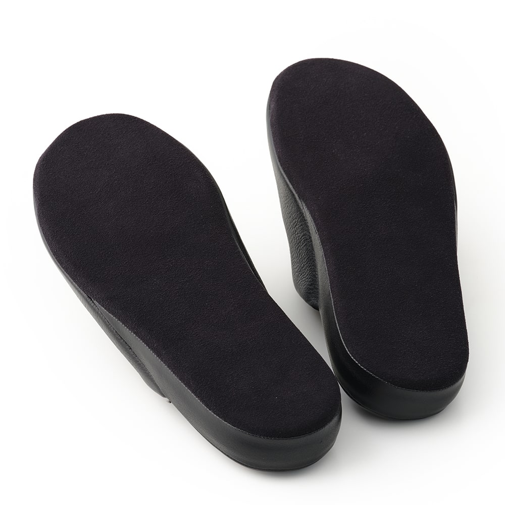 ソメスネットショップ / ドムス ルームシューズ DU-41