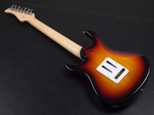 FERNANDES RT-7 3SB/P 税込販売価格 ￥130,900- 新品 フェルナンデスの