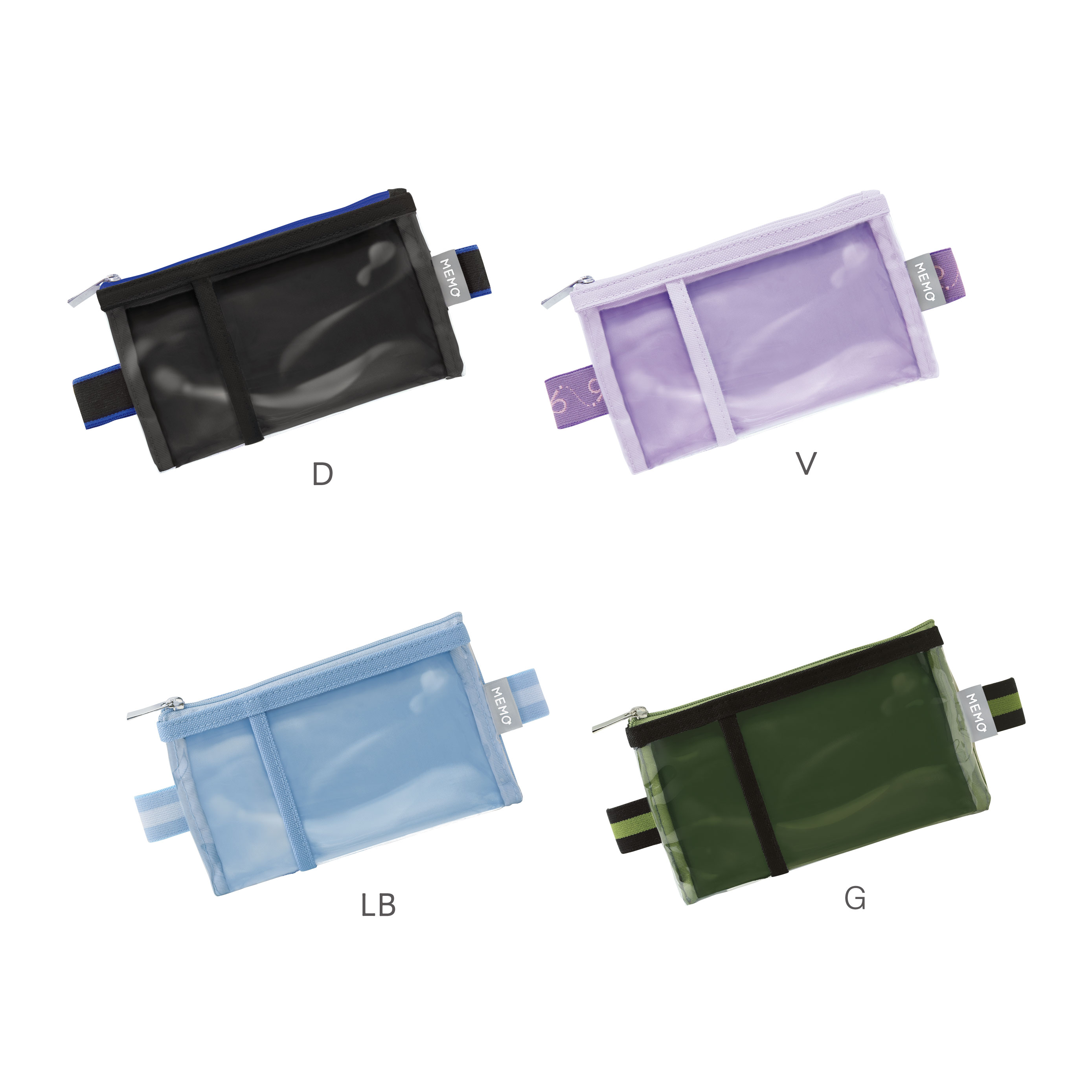 メモポケット ランドセル用 - ソニック オンラインショップ ソニップ