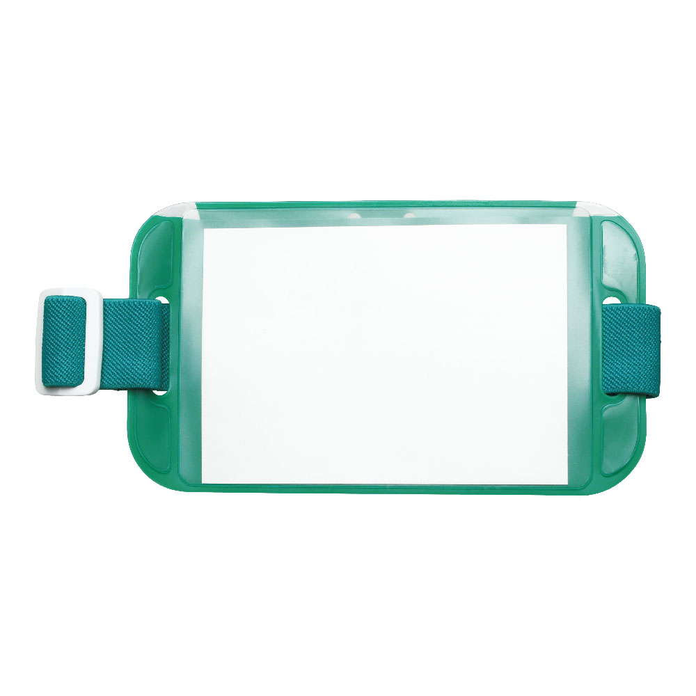 腕章｜ソニックオンラインショップ｜ソニップ〈sonip〉