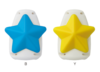 通学用アイテム｜ソニックオンラインショップ｜ソニップ〈sonip〉