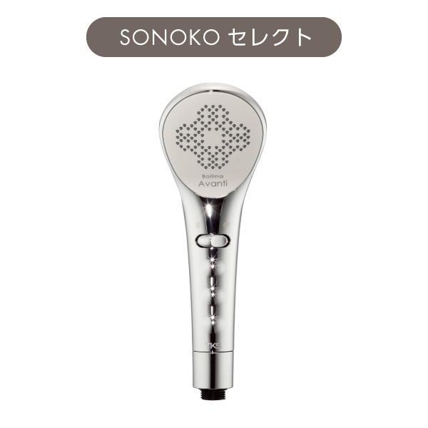 商品一覧ページ | SONOKO オンラインショップ | HOME(雑貨)