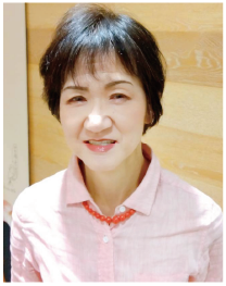 商品一覧ページ | SONOKO オンラインショップ | 会報誌掲載商品