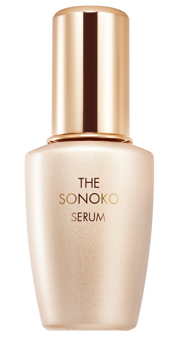 商品一覧ページ | SONOKO オンラインショップ | 会報誌掲載商品