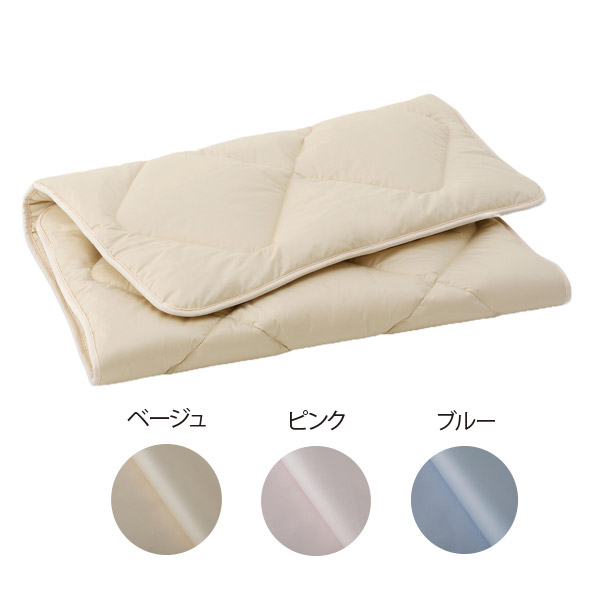 商品一覧ページ | SONOKO オンラインショップ | 検索結果