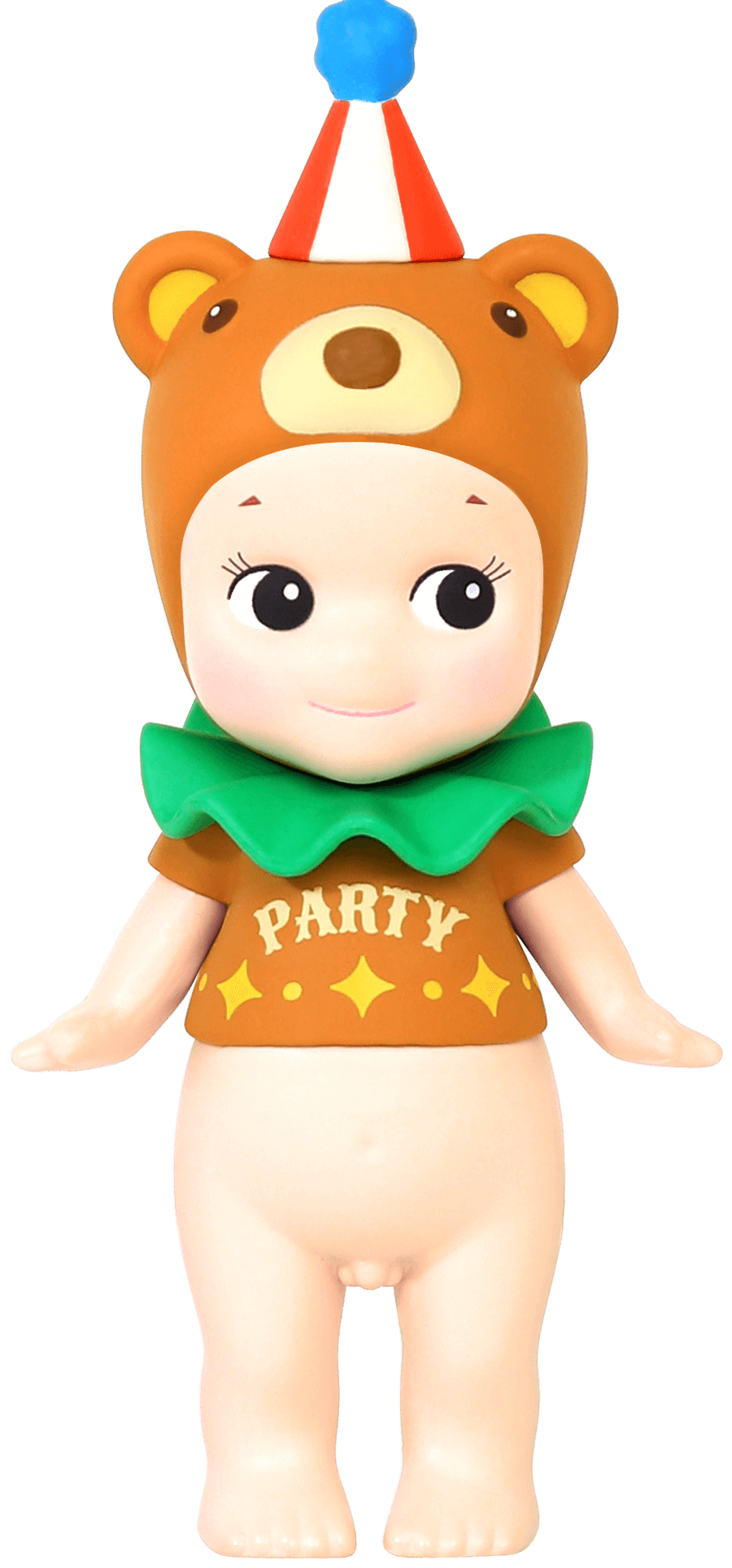 Circus Series ｜ Sonny Angel