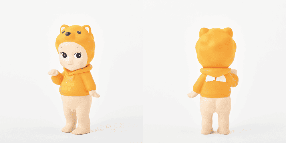 Sonny Angel Animalソニーエンジェル40個セット