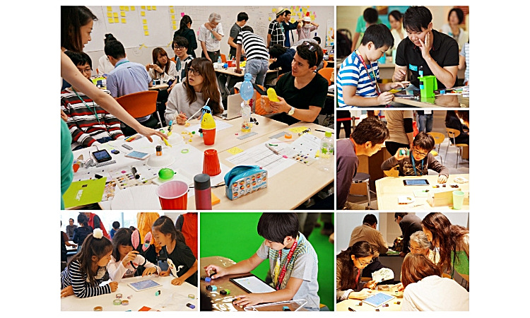 MESH（メッシュ） 商品一覧 | 新しいライフスタイル | ソニー