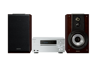 主な仕様 | DPF-XR80 | “エスフレーム” | ソニー