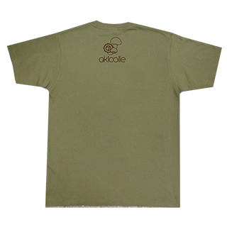 奥田民生 | GOODS