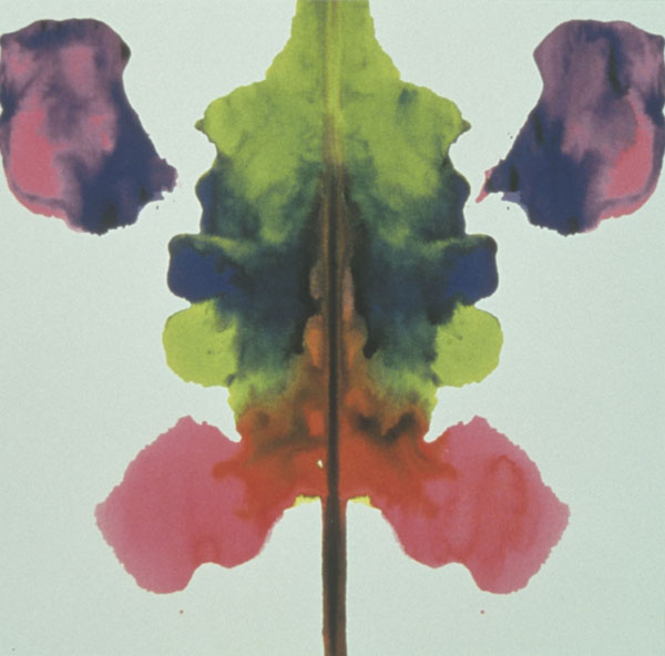 Futurama | SUPERCAR | ソニーミュージックオフィシャルサイト