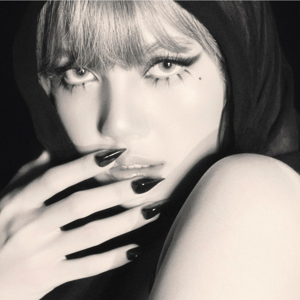 Alter Ego | LISA | ソニーミュージックオフィシャルサイト