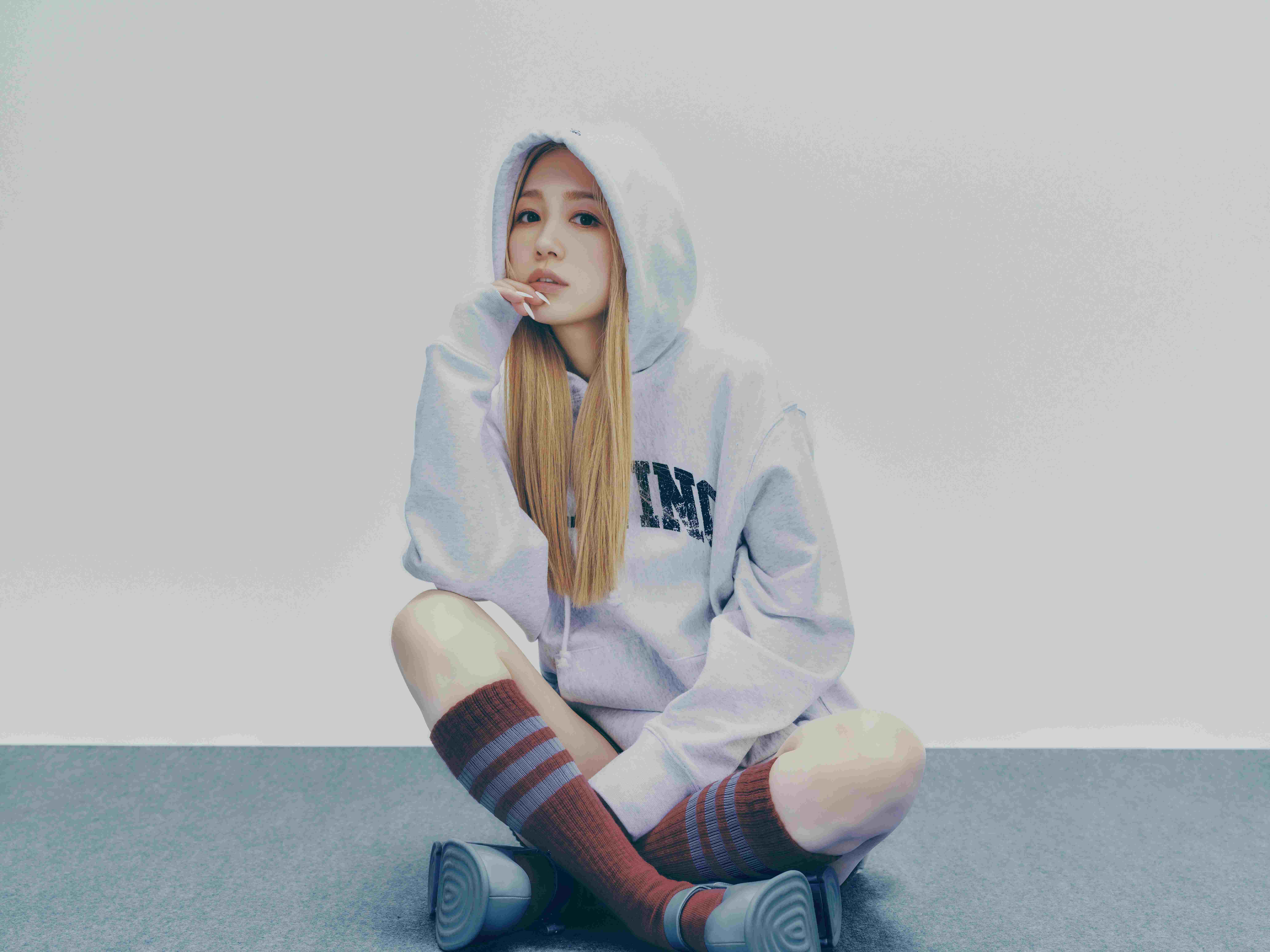 ☆New Single『もしも運命の人がいるのなら』発売決定！！！☆ | 西野