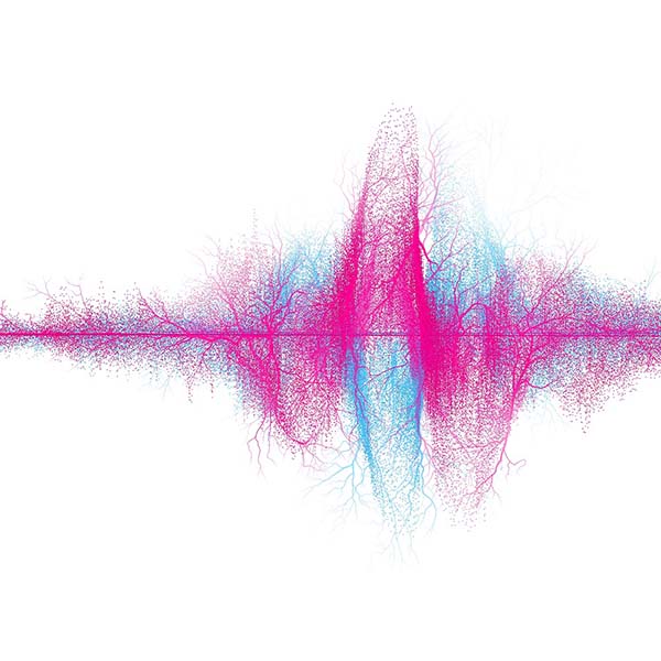 音楽【初回生産限定盤A(CD+BD)】 | SUPER BEAVER | ソニーミュージック