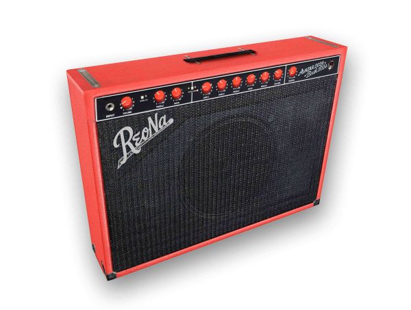 Birth / AVATAR 2024 Complete Box【完全生産限定 Blu-ray盤】 | ReoNa