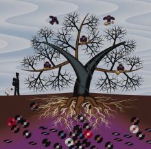 ディスコグラフィ | Sony Music