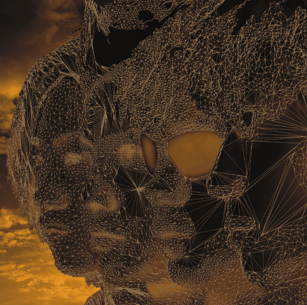 ray | L'Arc～en～Ciel | ソニーミュージックオフィシャルサイト