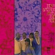 ストーンド・ソウル・ピクニック【紙ジャケット仕様】 | フィフス