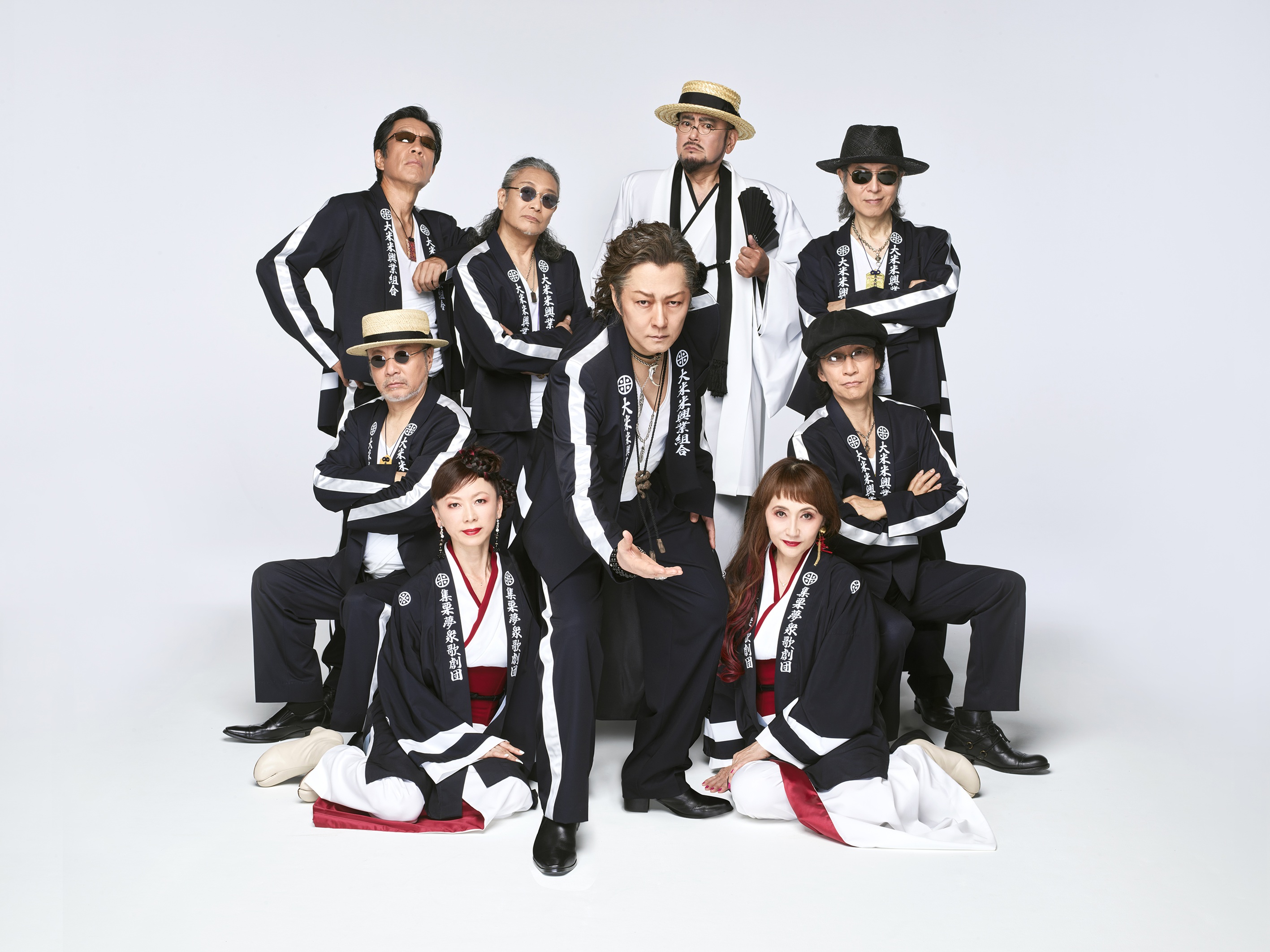 ディスコグラフィ | Sony Music