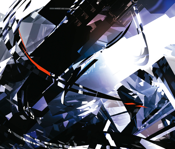 GUILTY CROWN COMPLETE SOUNDTRACK | サウンドトラック（邦楽