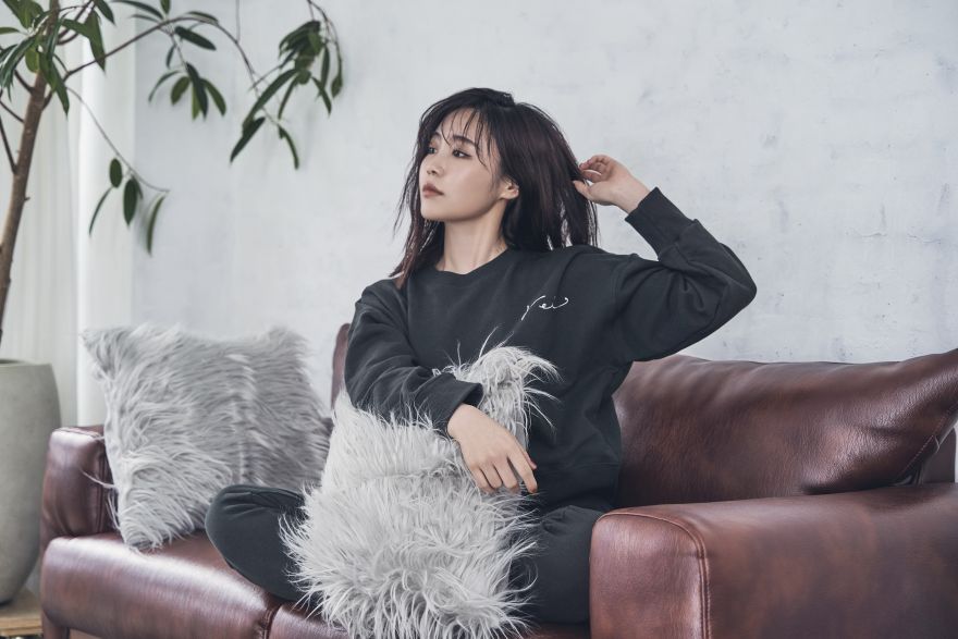 伶 新グッズが販売決定！ | 鷲尾伶菜 | ソニーミュージック