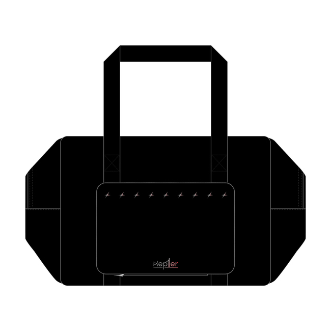 MATO000005662_SHOP__650_650_10