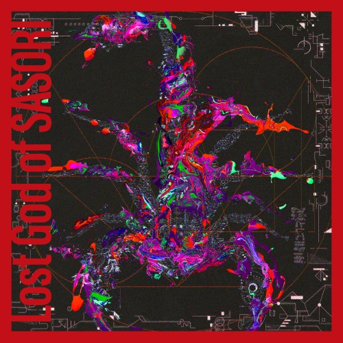 Lost God of SASORI【初回仕様限定盤】・凛として時雨 | Sony Music
