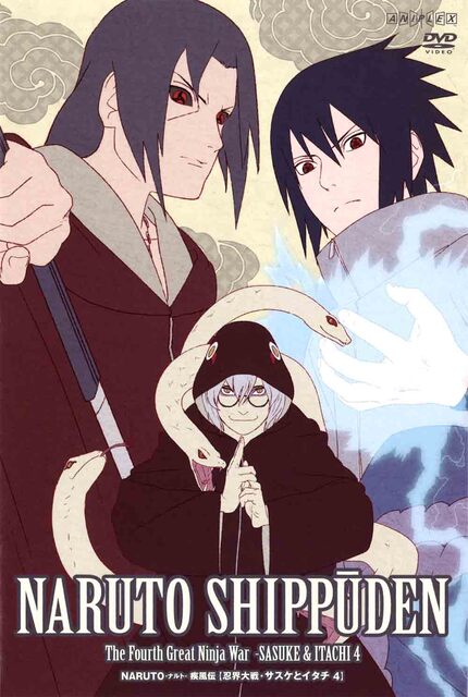 ANSB000003464_SHOP__640_640_10