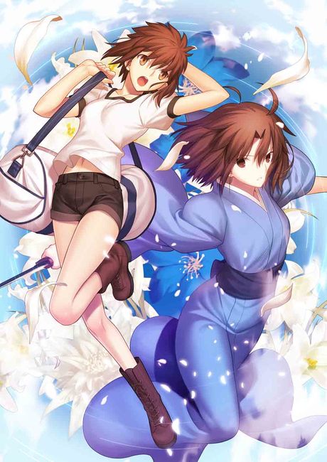 ANZX000002896_SHOP__650_650_10