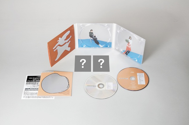 ESCL000005883_SHOP__650_650_10