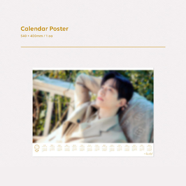 2PM ジュノ サイン入りチェキ ポラロイド　JUNHO ジュノのサイン「ノ」!!!!! (写真差し替え済) | JUNHOと2PMと韓国