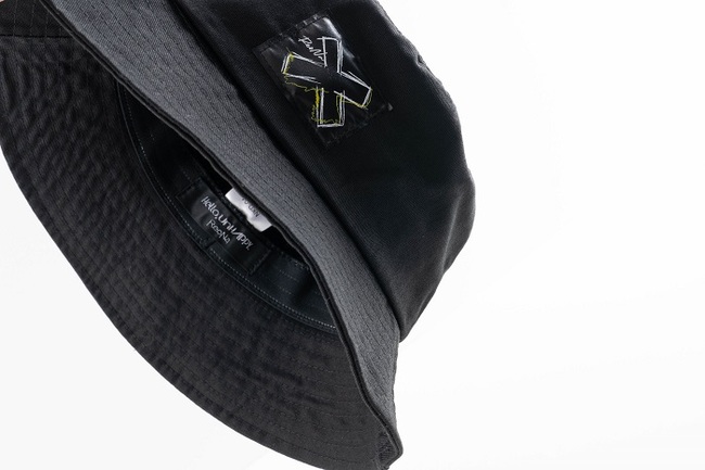 Hello, UnHAPPY. ﾊﾞｹｯﾄﾊｯﾄ・ReoNa | Sony Music Shop・CD・DVD・ﾌﾞﾙｰﾚｲ