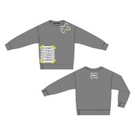 ReoNa Acoustic Concert Tour 2022“Naked”ｵﾌｨｼｬﾙｸﾞｯｽﾞ | Sony Music