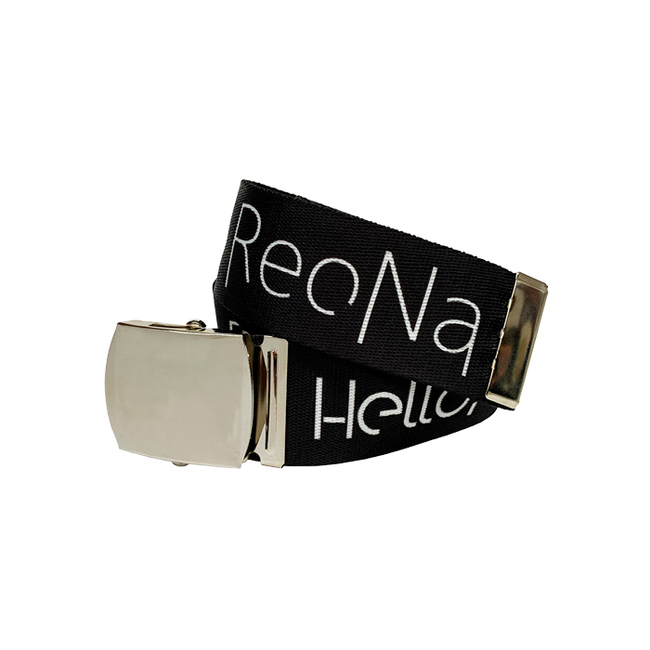 Hello, UnHAPPY.ﾍﾞﾙﾄ・ReoNa | Sony Music Shop・CD・DVD・ﾌﾞﾙｰﾚｲ