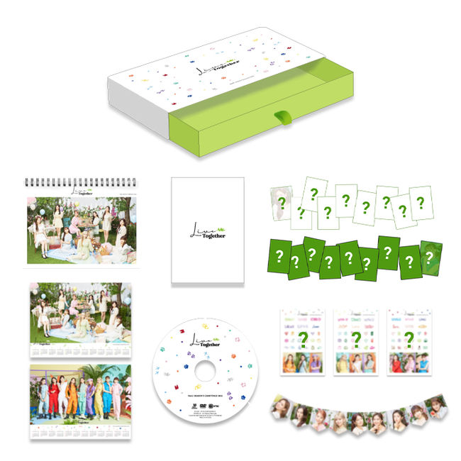 SSZX000061301_SHOP__650_650_10